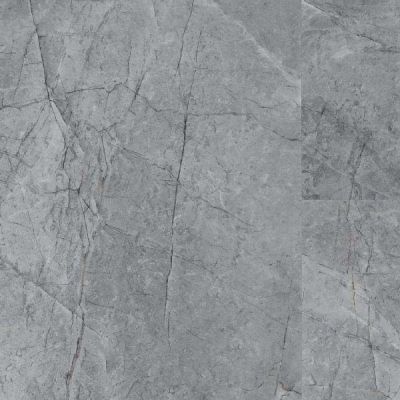 SPC ламинат Fargo Stone Дымчатый Меланит 61S455 (10-010-02111, 1001002111)