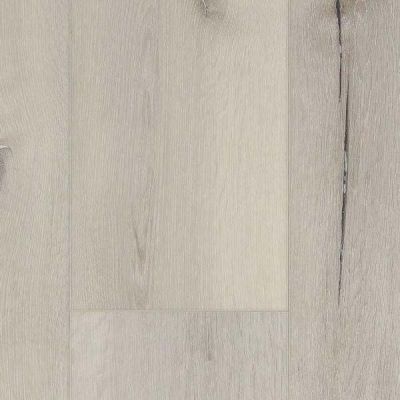 SPC ламинат Damy Floor Family Дуб Классический Серый T7020-2 (10-010-05010, 1001005010)