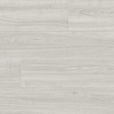 SPC ламинат FloorFactor Classic Linen Oak 01 (10-010-04003, 1001004003)