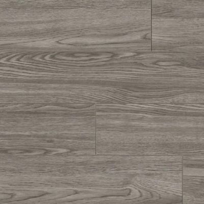 SPC ламинат FloorFactor Classic Oak Smoke Grey 06 (10-010-04008, 1001004008)