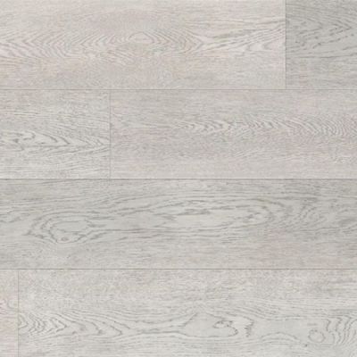 SPC ламинат FloorFactor Classic Oak Slate Grey 07 (10-010-04009, 1001004009)
