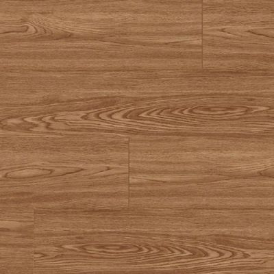 SPC ламинат FloorFactor Classic Oak Peru 12 (10-010-04014, 1001004014)