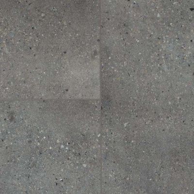 SPC  Alpine Floor Stone  4-23  (10-010-02747, 1001002747)