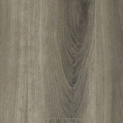 SPC  Alpine Floor Steel Wood  Eco 12-1 (10-010-02982, 1001002982)