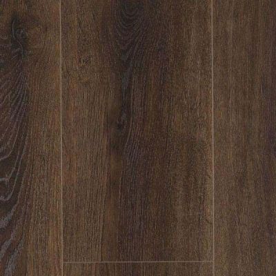SPC  Alpine Floor Steel Wood  Eco 12-2 (10-010-02983, 1001002983)
