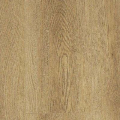 SPC  Alpine Floor Steel Wood  Eco 12-3 (10-010-02984, 1001002984)
