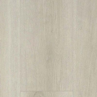 SPC  Alpine Floor Steel Wood  Eco 12-4 (10-010-02985, 1001002985)