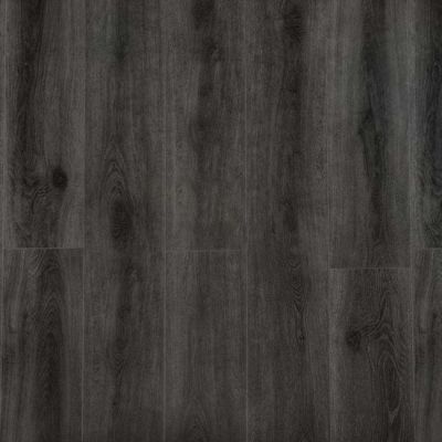 SPC  Alpine Floor Steel Wood  Eco 12-5 (10-010-02986, 1001002986)