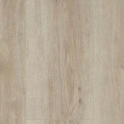 SPC  Alpine Floor Steel Wood  Eco 12-6 (10-010-02987, 1001002987)