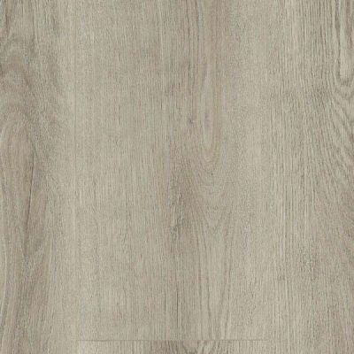 SPC  Alpine Floor Steel Wood  Eco 12-7 (10-010-02988, 1001002988)