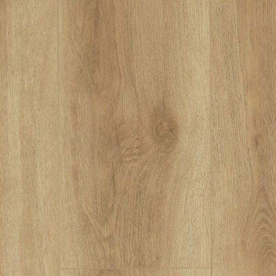 SPC  Alpine Floor Steel Wood  Eco 12-8 (10-010-02989, 1001002989)