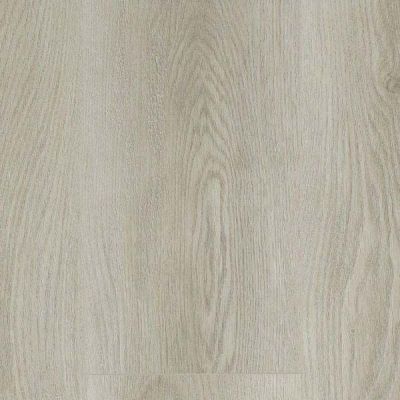 SPC  Alpine Floor Steel Wood  Eco 12-9 (10-010-02990, 1001002990)