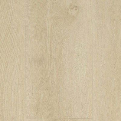 SPC  Alpine Floor Steel Wood  Eco 12-11 (10-010-02992, 1001002992)