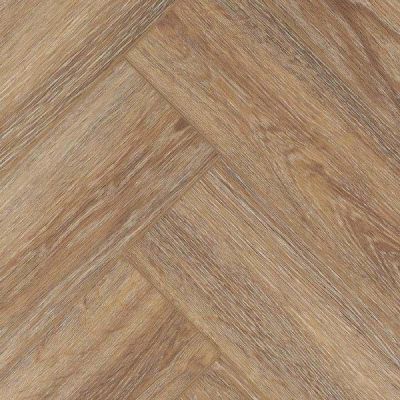 SPC  Alpine Floor Expressive Parquet  Eco 10-2 (10-009-09150, 1000909150)