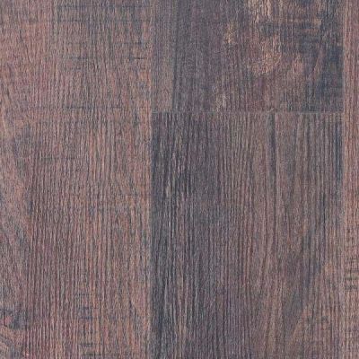 Виниловый ламинат FineFloor Ff-1400 Wood Дуб Окленд Ff-1485 (10-010-000023, 10010000023)