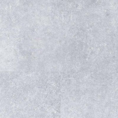 Виниловый ламинат FineFloor Ff-1400 Stone Шато Де Лош Ff-1459 (10-009-02742, 1000902742)