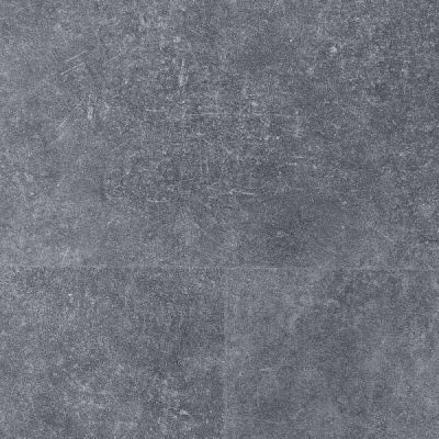 Виниловый ламинат FineFloor Ff-1400 Stone Шато Миранда Ff-1455 (10-009-02760, 1000902760)
