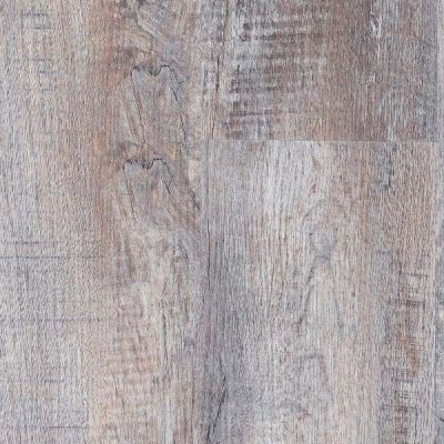Виниловый ламинат FineFloor Ff-1400 Wood Дуб Этна Ff-1418 (10-009-02776, 1000902776)