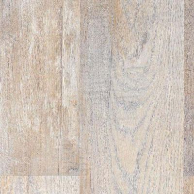 Виниловый ламинат FineFloor Ff-1400 Wood Дуб Фуэго Ff-1420 (10-009-02777, 1000902777)