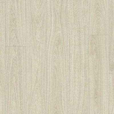 Виниловый ламинат Pergo Optimum Classic Plank Glue Дуб Нордик Белый (V3201-40020, V320140020)