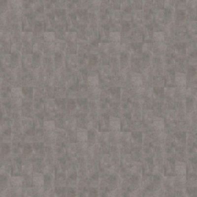 Виниловый ламинат Pergo Optimum Tile Glue Бетон Серый Темный (V3218-40051, V321840051)