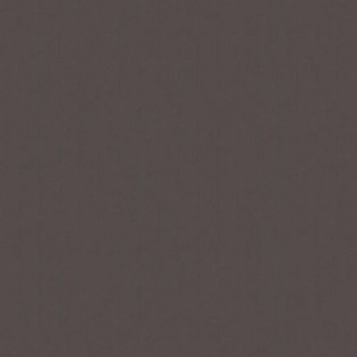 Виниловый ламинат Pergo Optimum Tile Glue Минерал Современный Черный (V3218-40143, V321840143)