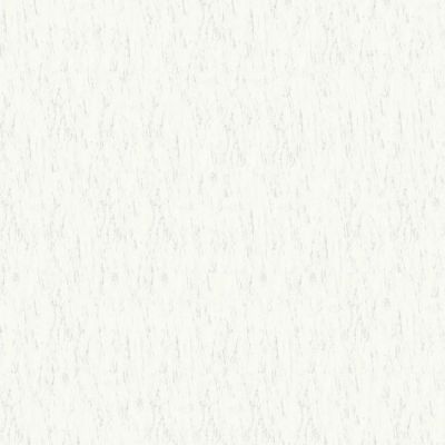 Виниловый ламинат Pergo Optimum Tile Glue Мрамор Итальянский (V3218-40136, V321840136)