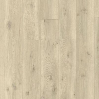 Виниловый ламинат Pergo Optimum Classic Plank Click Дуб Современный Серый (V3107-40017, V310740017)