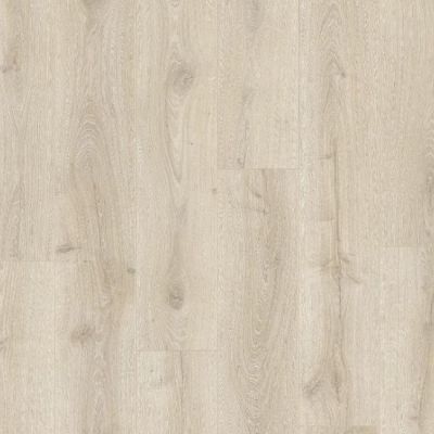 Виниловый ламинат Pergo Optimum Classic Plank Click Дуб Горный Бежевый (V3107-40161, V310740161)