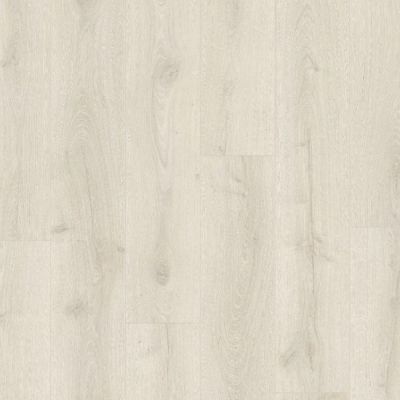 Виниловый ламинат Pergo Optimum Classic Plank Click Дуб Горный Светлый (V3107-40163, V310740163)