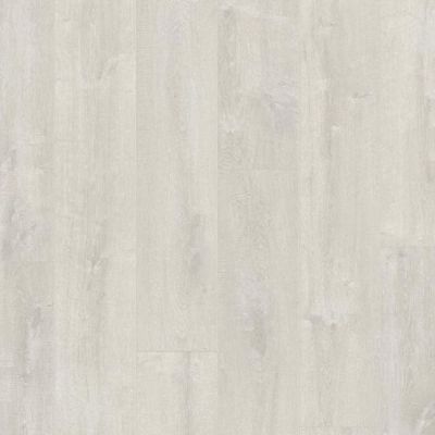 Виниловый ламинат Pergo Optimum Classic Plank Click Дуб Нежный Серый (V3107-40164, V310740164)