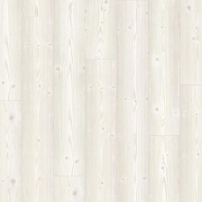 Виниловый ламинат Pergo Optimum Modern Plank Click Скандинавская Белая Сосна (V3131-40072, V313140072)