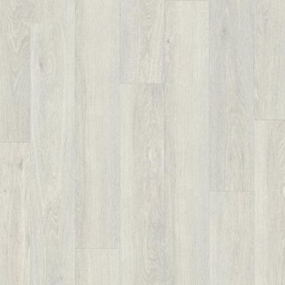 Виниловый ламинат Pergo Optimum Modern Plank Click Дуб Светло-Серый (V3131-40082, V313140082)