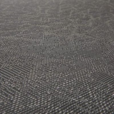 Виниловый ламинат Bolon Graphic Texture Grey (103735)