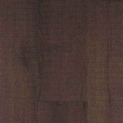 Однополосная инженерная доска Coswick Искусство И Ремесло Дуб Бирмингем (1172-7568, 11727568)