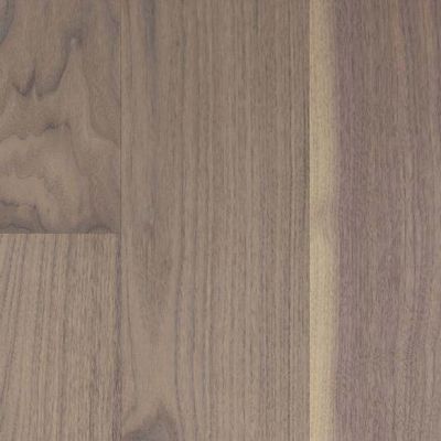 Паркетная доска Coswick Классическая Американский Орех Туманный Рассвет (1353-3510, 13533510)