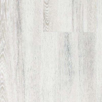   FineFloor Ff-1500 Wood   Ff-1563 (10-010-00027, 1001000027)