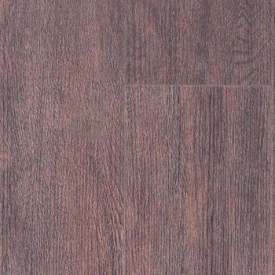   FineFloor Ff-1500 Wood   Ff-1575 (10-010-00037, 1001000037)