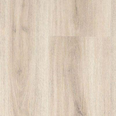   FineFloor Ff-1500 Wood  - Ff-1579 (10-010-00038, 1001000038)