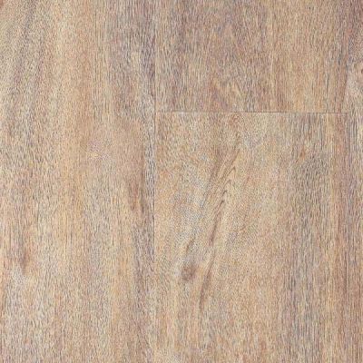   FineFloor Ff-1500 Wood   Ff-1507 (10-009-02763, 1000902763)