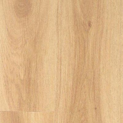   FineFloor Ff-1500 Wood   Ff-1509 (10-009-02765, 1000902765)