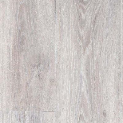   FineFloor Ff-1500 Wood   Ff-1514 (10-009-02767, 1000902767)