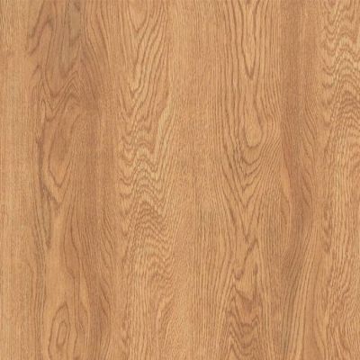   Progress Wood 245 Oak (16-010-10028, 1601010028)
