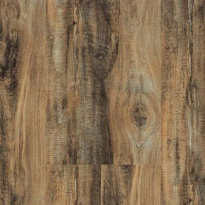   Progress Wood 252 Pine Smoked (16-010-10035, 1601010035)