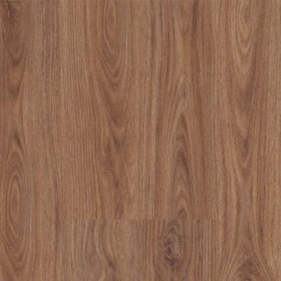   Progress Wood 216 Swiss Oak (16-010-10052, 1601010052)