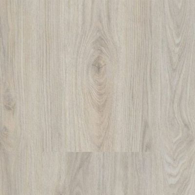   Progress Wood 217 Swiss Oak White (16-010-10053, 1601010053)