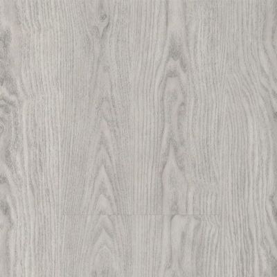 Виниловый ламинат Progress Wood 264 Cross Oak White (16-010-10084, 1601010084)