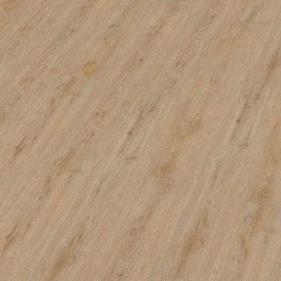 Виниловый ламинат TerHurne Comfort Дуб Гент Бежево-коричневый 2204 (1101200080)