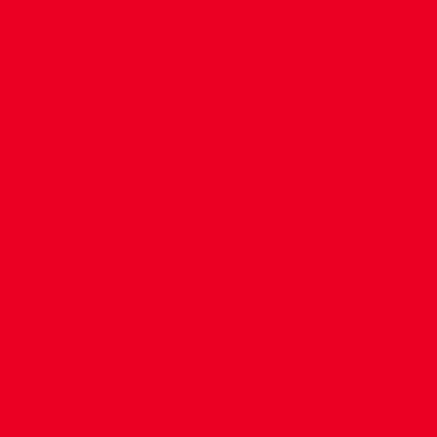  Falquon Max Uni Red Hg U148 (68-001-00029, 6800100029)