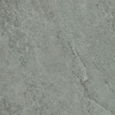 SPC ламинат Alpine Floor Stone Mineral Core Eco 4-13 Шеффилд (10-010-04887, 1001004887)